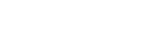 Mehlis