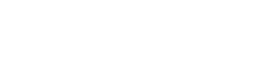 Pfalzsolar