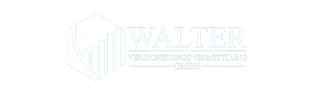 Walter e1767103854456