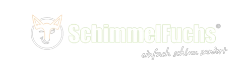 Schimmelfuchs