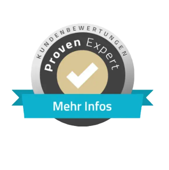 Duschl Media Provenexpert Bewertung