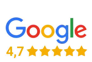 Duschl Media Google Bewertung